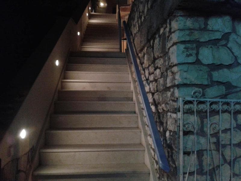 Ionio Hotel 4