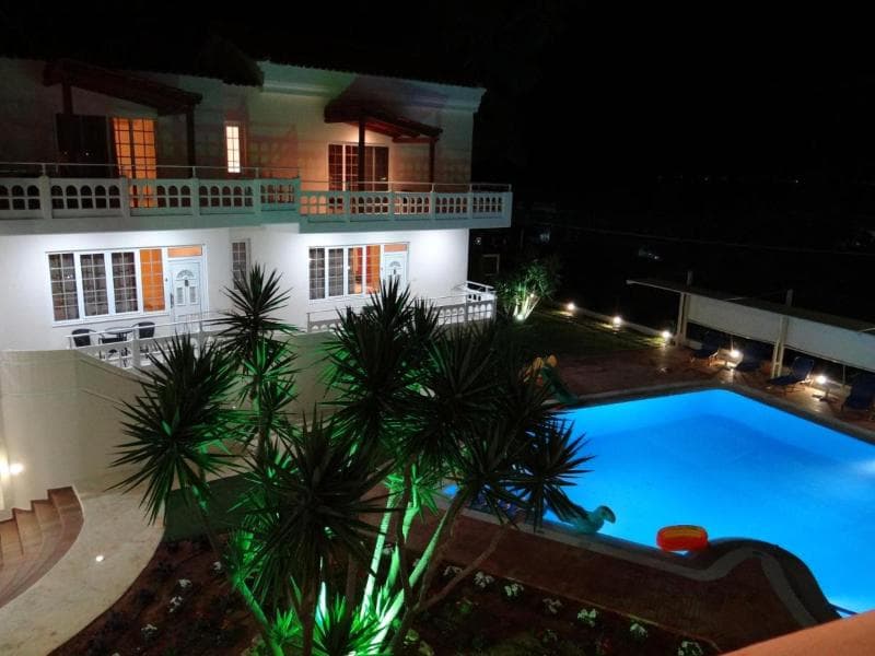 Perla Beach 4