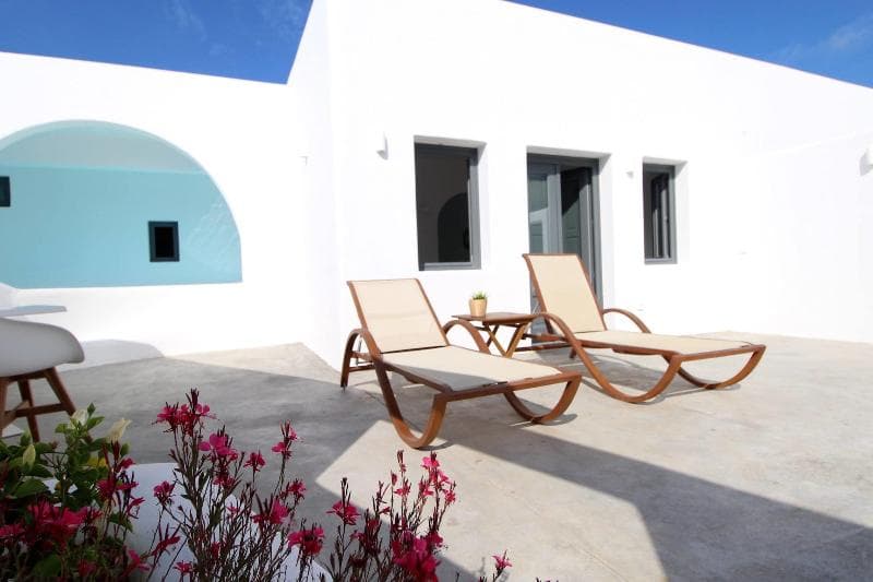 Filira Suites Santorini 3