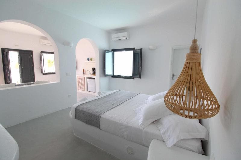 Filira Suites Santorini photo 1