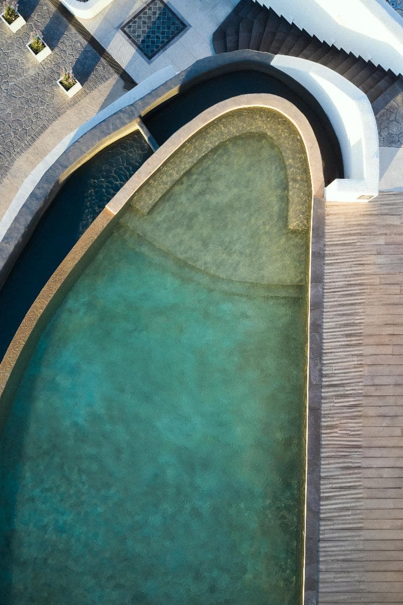 Danae Suites photo 1