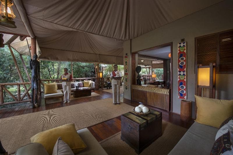 Neptune Mara Rianta Luxury Camp – All Inclusive 5