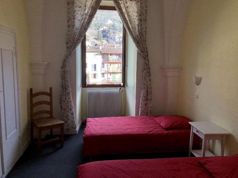 Auberge du Pont Vieux photo 1