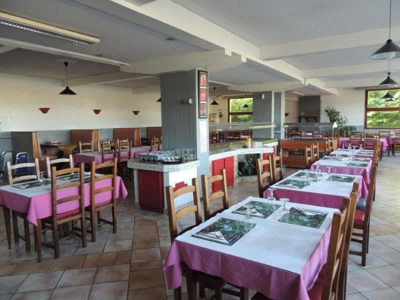 Citotel Le Sully photo 1