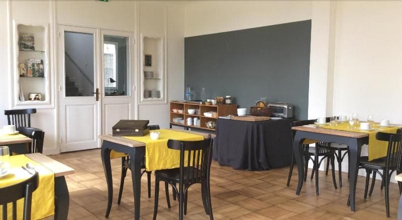Hôtel De France photo 1