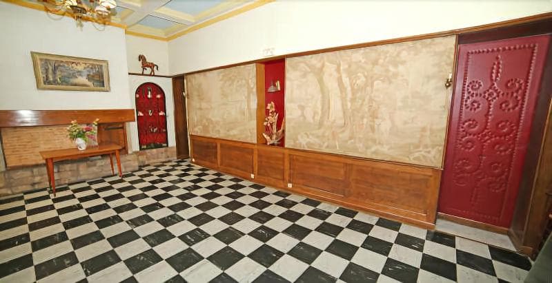 Hôtel De France photo 1