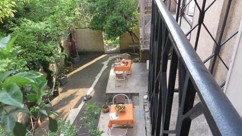 Hotel Regina 4