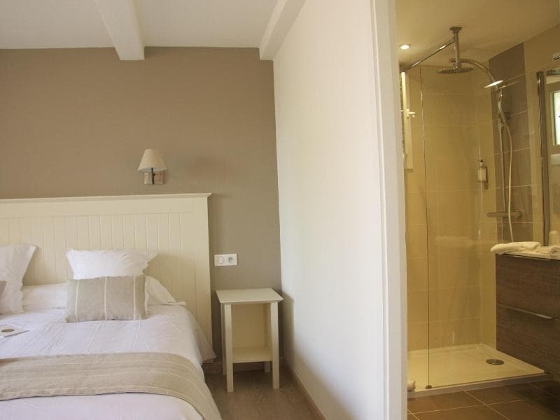 Hotel Le Concorde 2