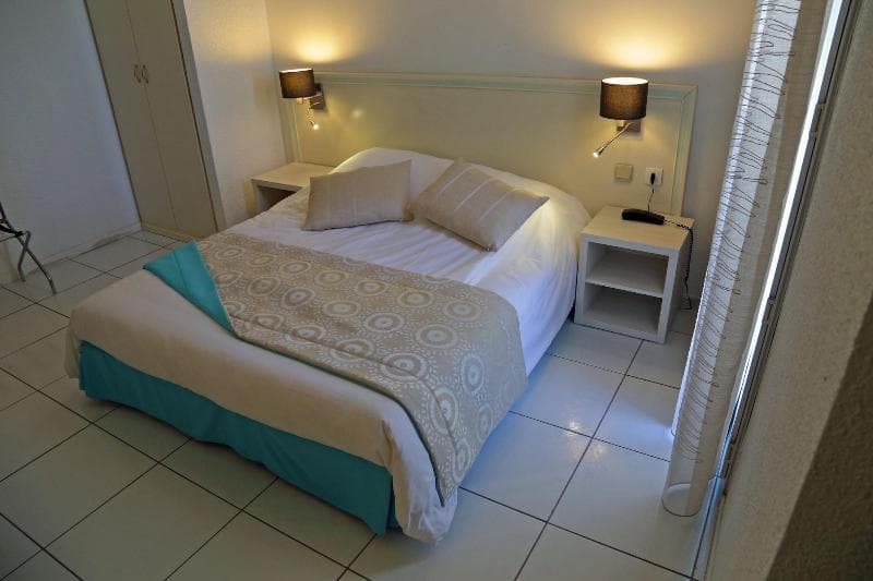 Htel Miramar 4