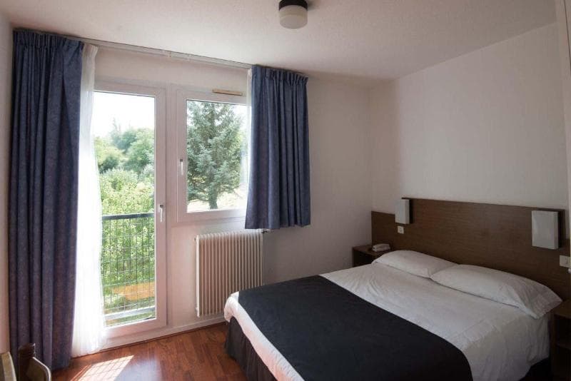 Hotel De L'artiere photo 1