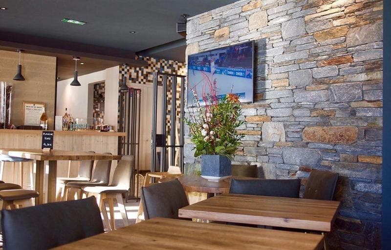 Alberta Hotel & Spa 5
