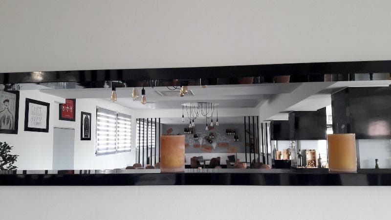 Perla Riviera 3