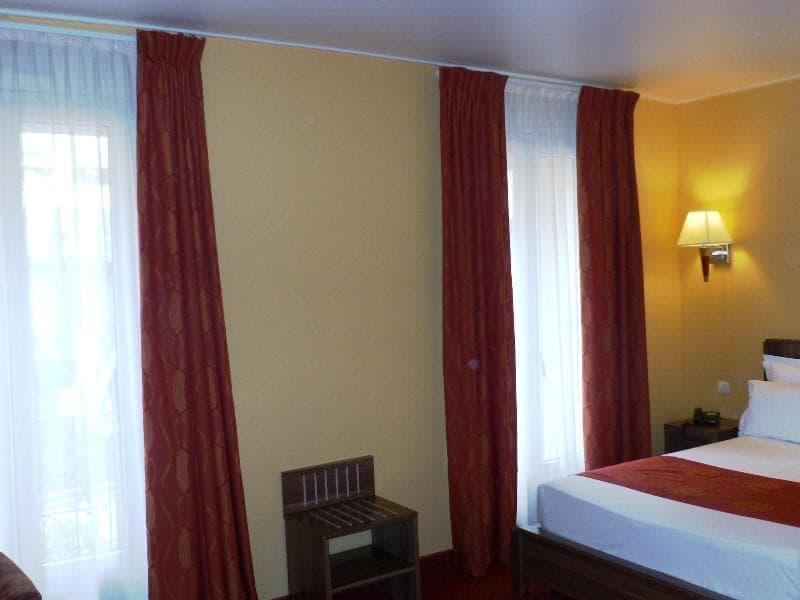 Capitole photo 1