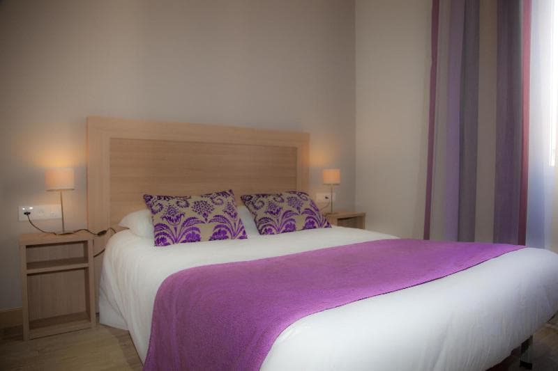 Hotel De Londres 3