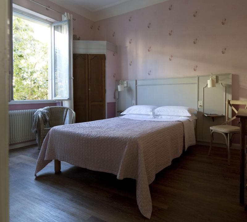 Villa Saint Hubert (Adults Only) 3