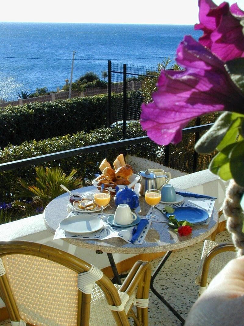 Cap Riviera main