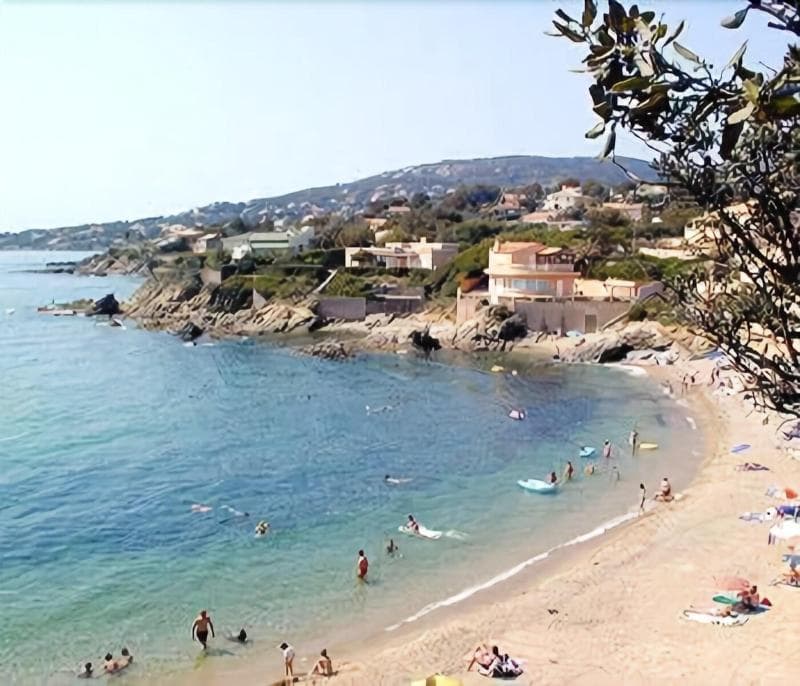 Cap Riviera 5