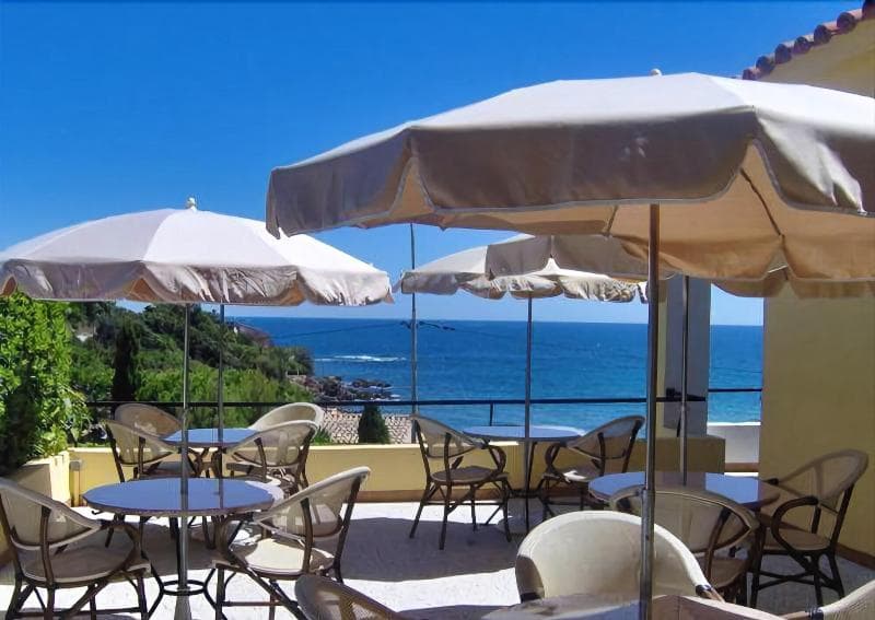 Cap Riviera 4