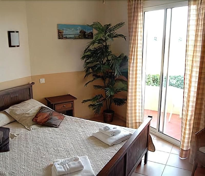 Cap Riviera photo 1