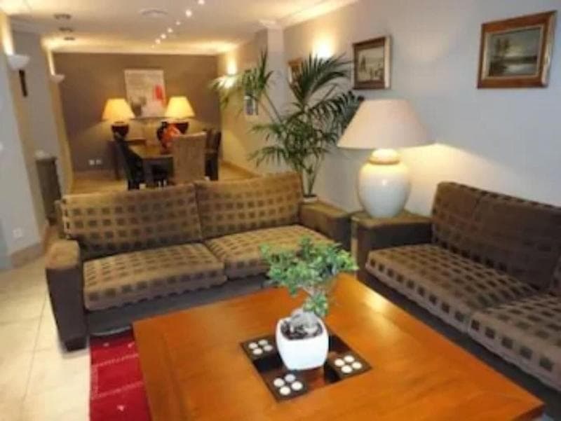 Le Petit Prince Hotel main