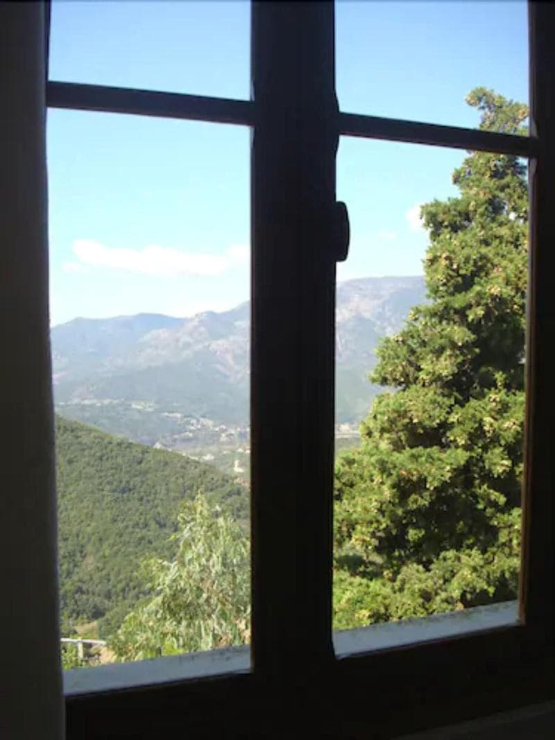 Sole E Monte 3
