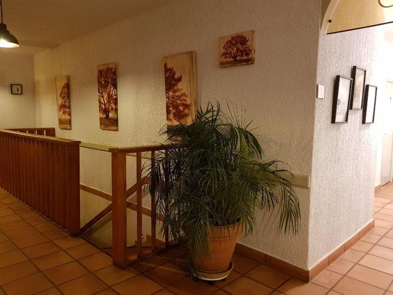 Hotel Le Saint Jean 3