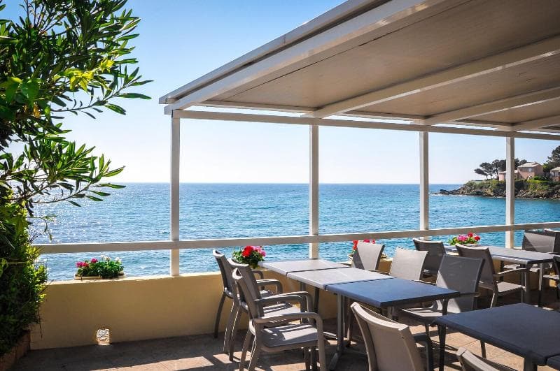 Hotel Torre Mare 4