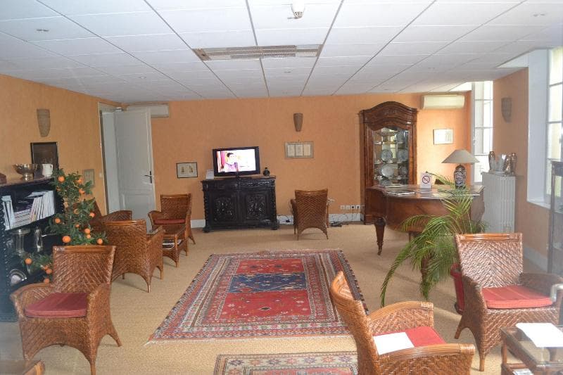 Hotel De France photo 1