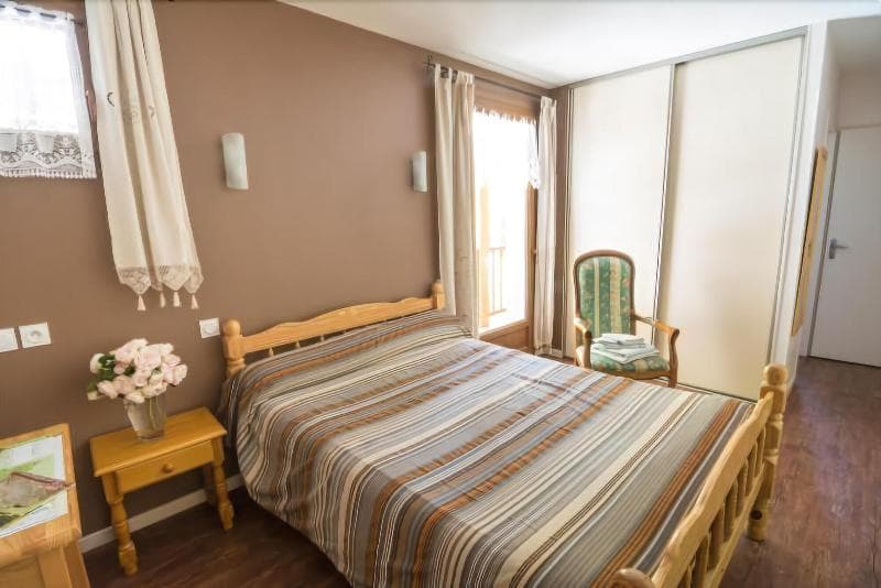 Auberge Des Pyrénées 4