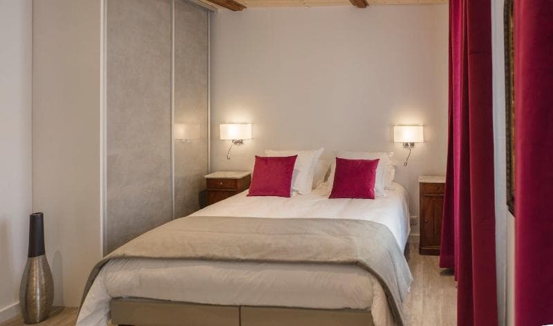 Hotel Des Alpes main