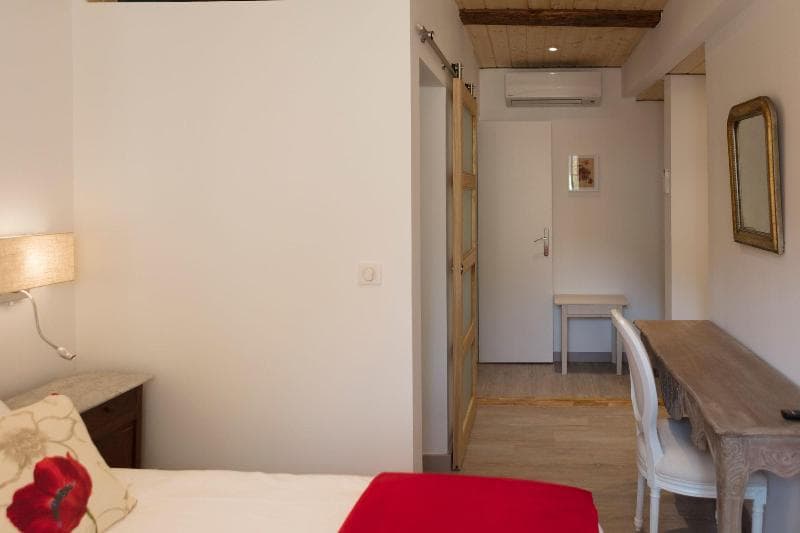 Hotel Des Alpes 4