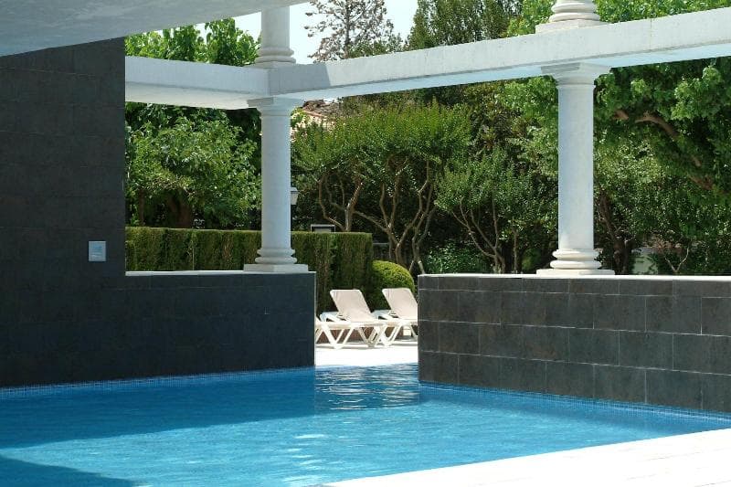 Broquetas Spa Termal photo 1