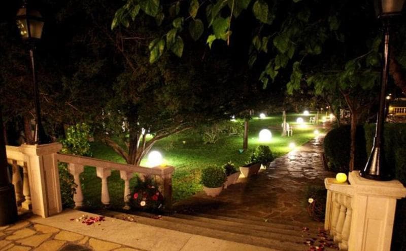 Broquetas Spa Termal 5