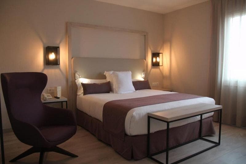 Broquetas Spa Termal 3