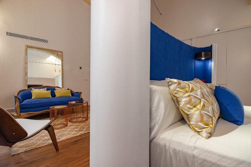 Divina Suites Hotel Boutique Adults Only 5