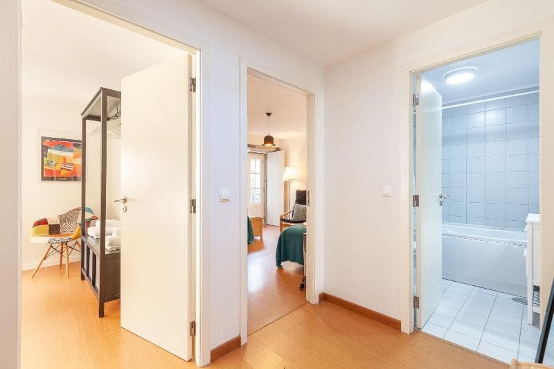 Casa S. Miguel 6 4