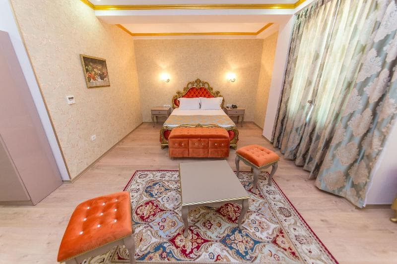 Belagrita Hotel 3