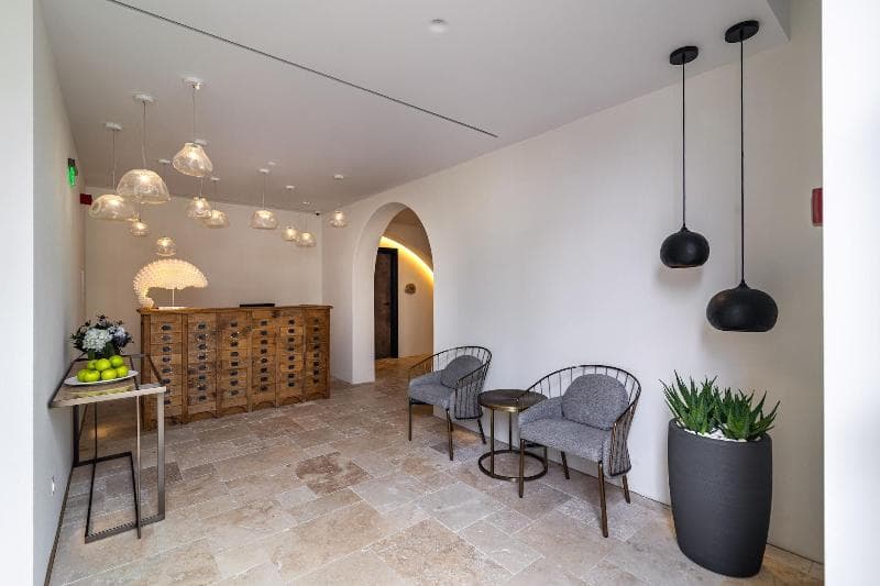 Villa Chinka By Astor Garden Hotel - Adults Only 4