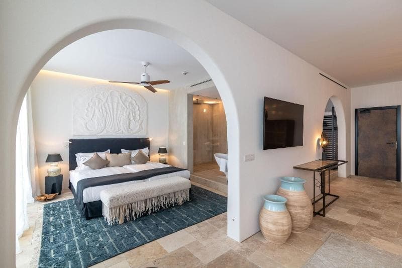 Villa Chinka By Astor Garden Hotel - Adults Only 3