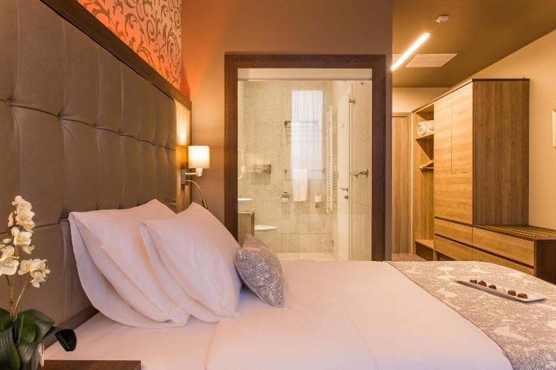 Admiral Hotel 5