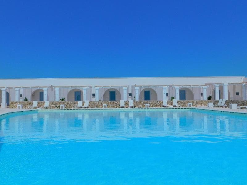 Masseria Malvindi 5