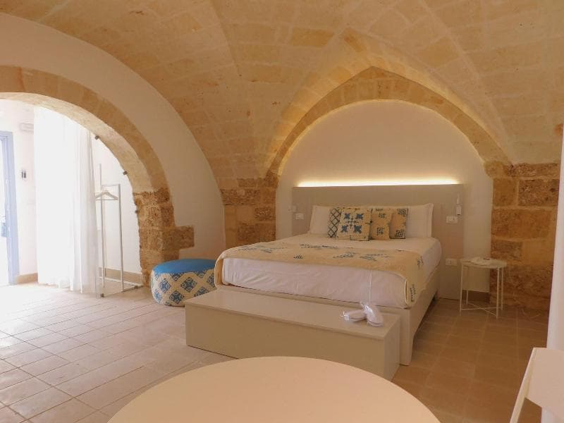 Masseria Malvindi 3