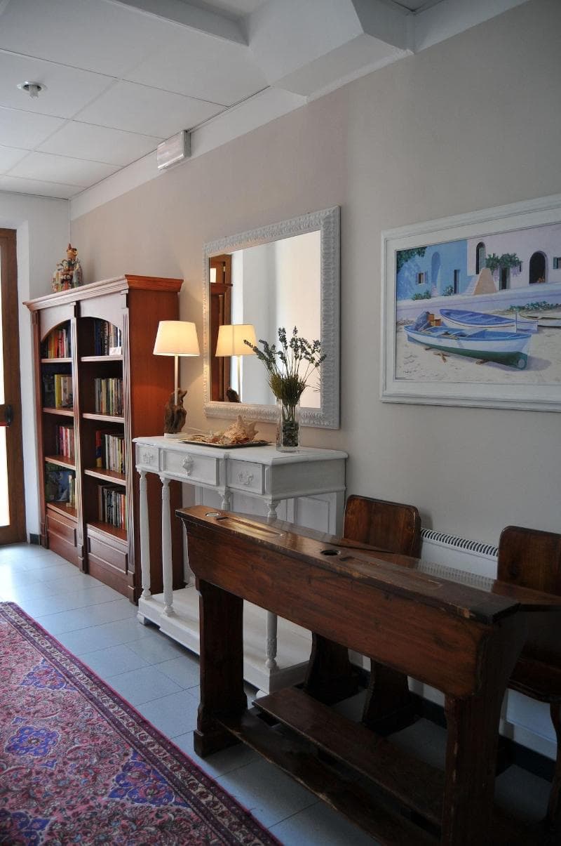 Villa Rosa 3