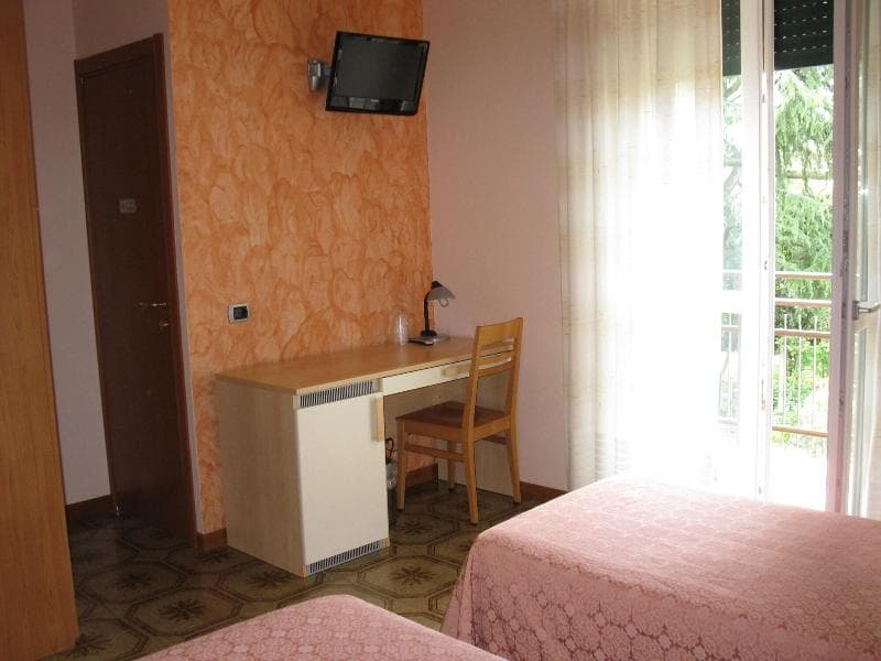 La Collina photo 1