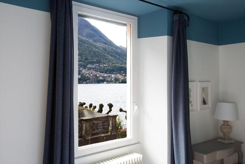 Hotel Orso Bruno 3