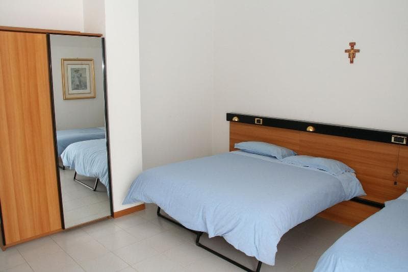 Albergo Sala 5