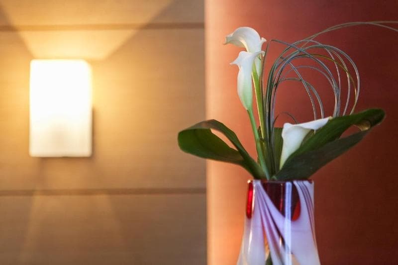 Inverigo Hotel 4