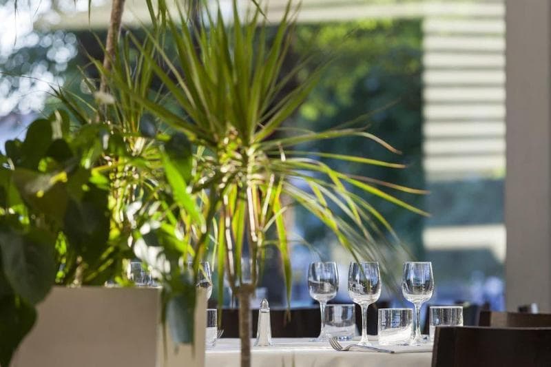 Inverigo Hotel 2