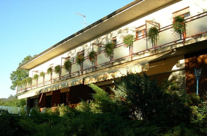La Genzianella 4