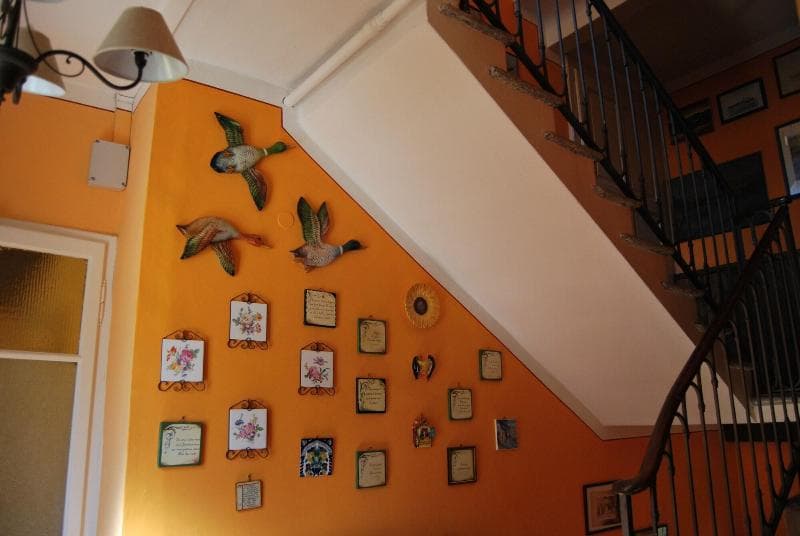 Albergo La Ripa 3